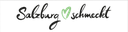 Salzburger Land